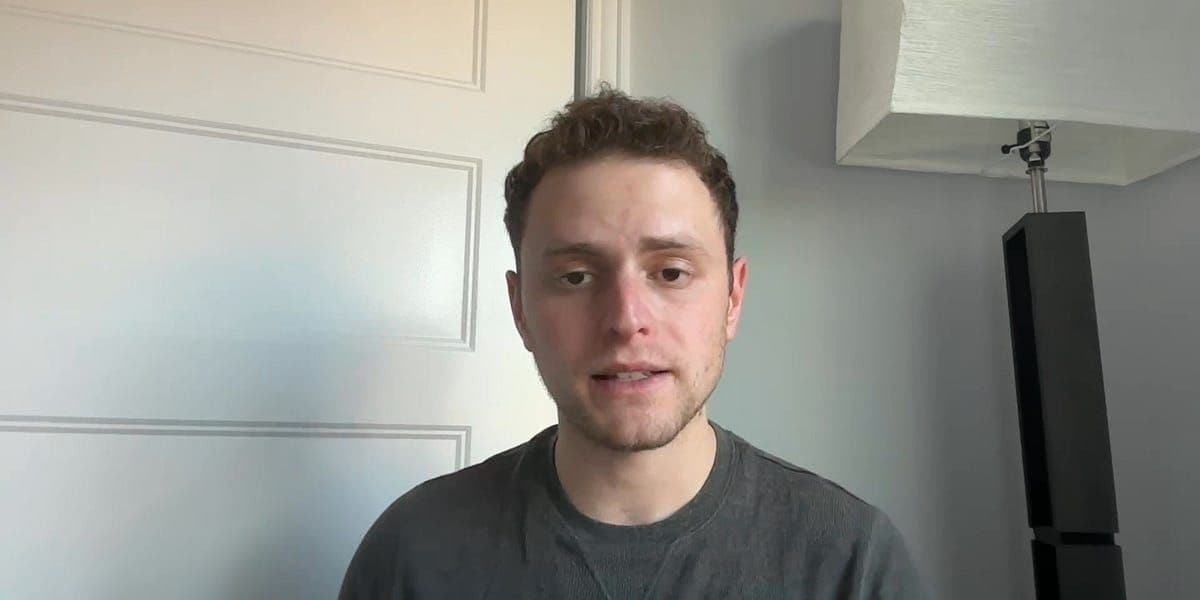 The United States Institute of Peace building in Washington D.C., site of reported DOGE break-in