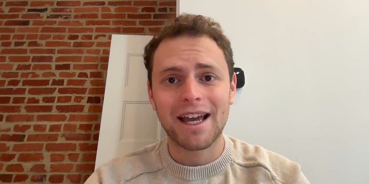 National Guardsmen Deployed Without Pay and Limited Supplies as Inflation Rises