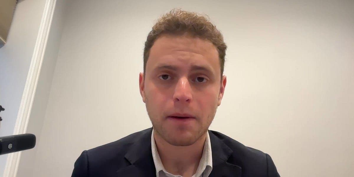 News update covering FBI terror arrests, Epstein financial disclosures, voting rights ruling, and royal family changes