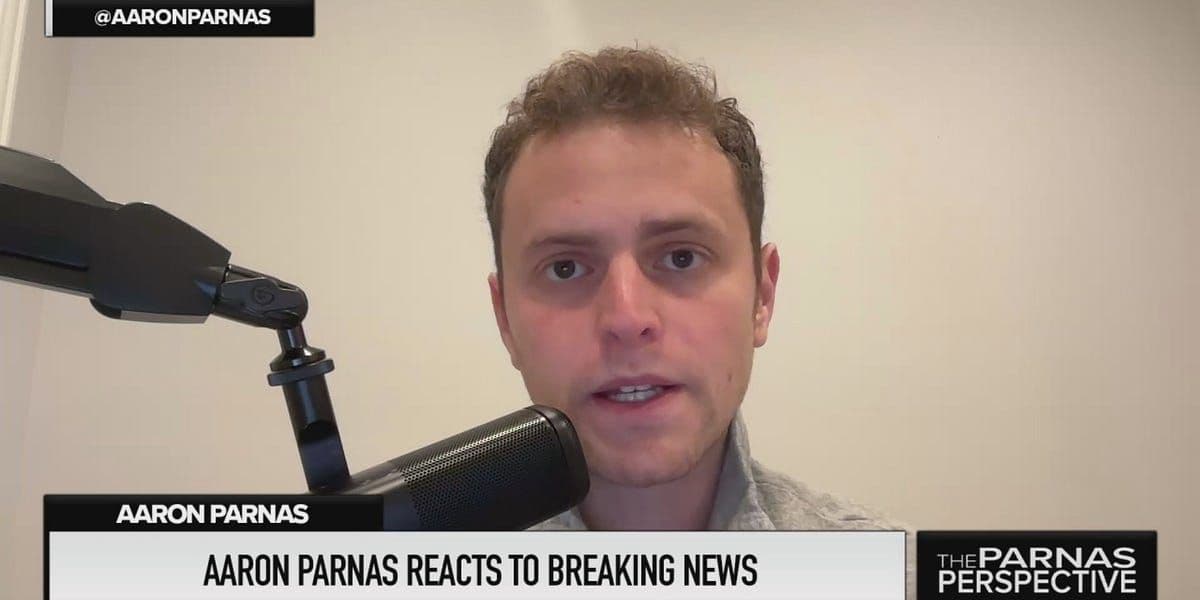 Republicans Demand Abortion Restrictions in Exchange for ACA Subsidies