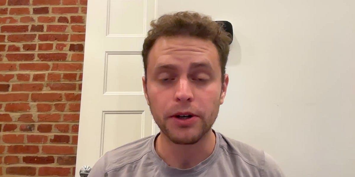 CBS, Bari Weiss, and the $200 Million Gamble on America’s News Future