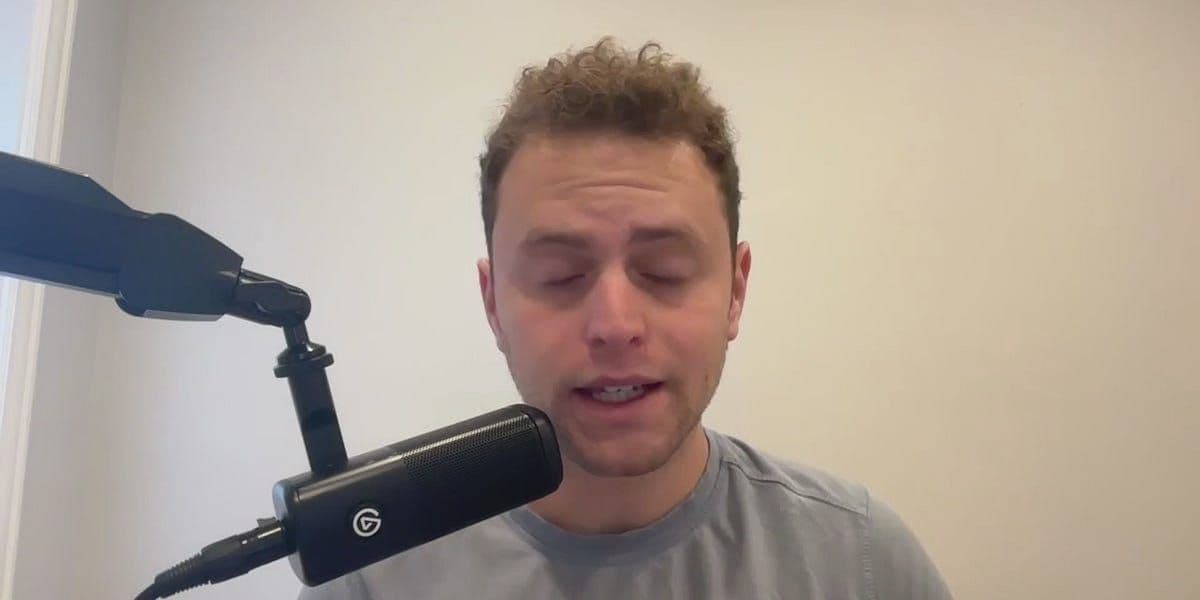 Vice President JD Vance facing criticism over Halloween costume and religious comments about his wife