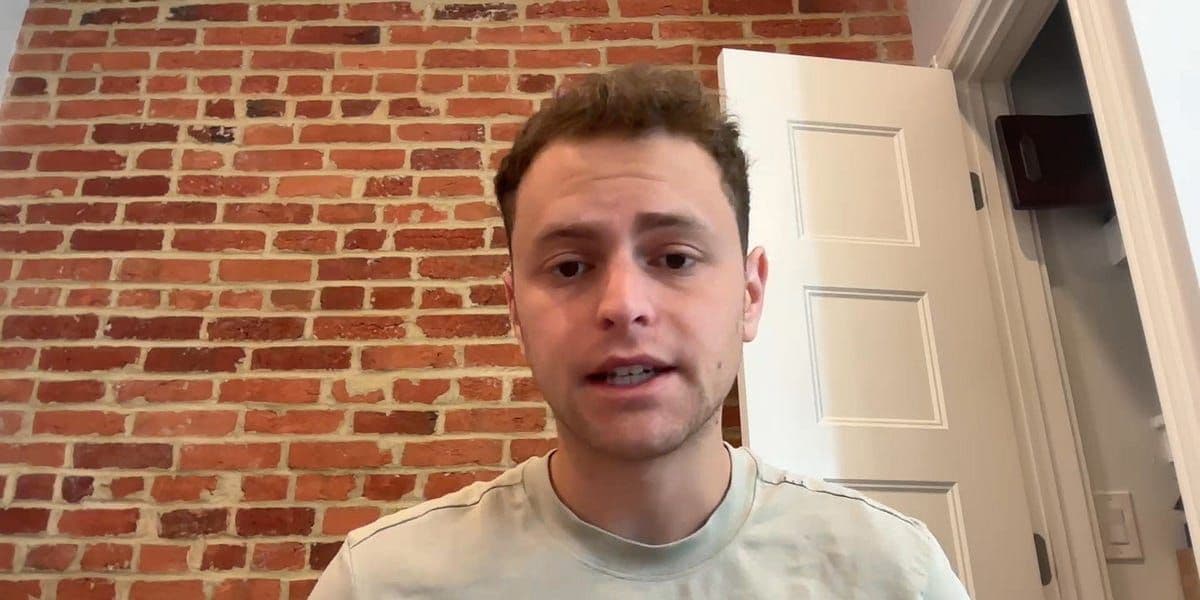President Donald Trump preparing to sign the Republican budget bill into law at a White House ceremony