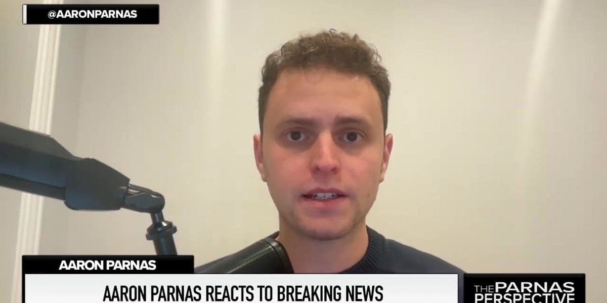 Democrats Score a Stunning Upset and Elect a Democratic Miami Mayor for the First Time in 30 Years