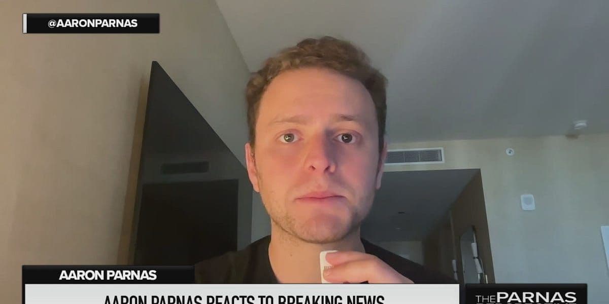 Trump’s Base Fractures Amid Soaring Costs and Chaos Within the Department of Homeland Security