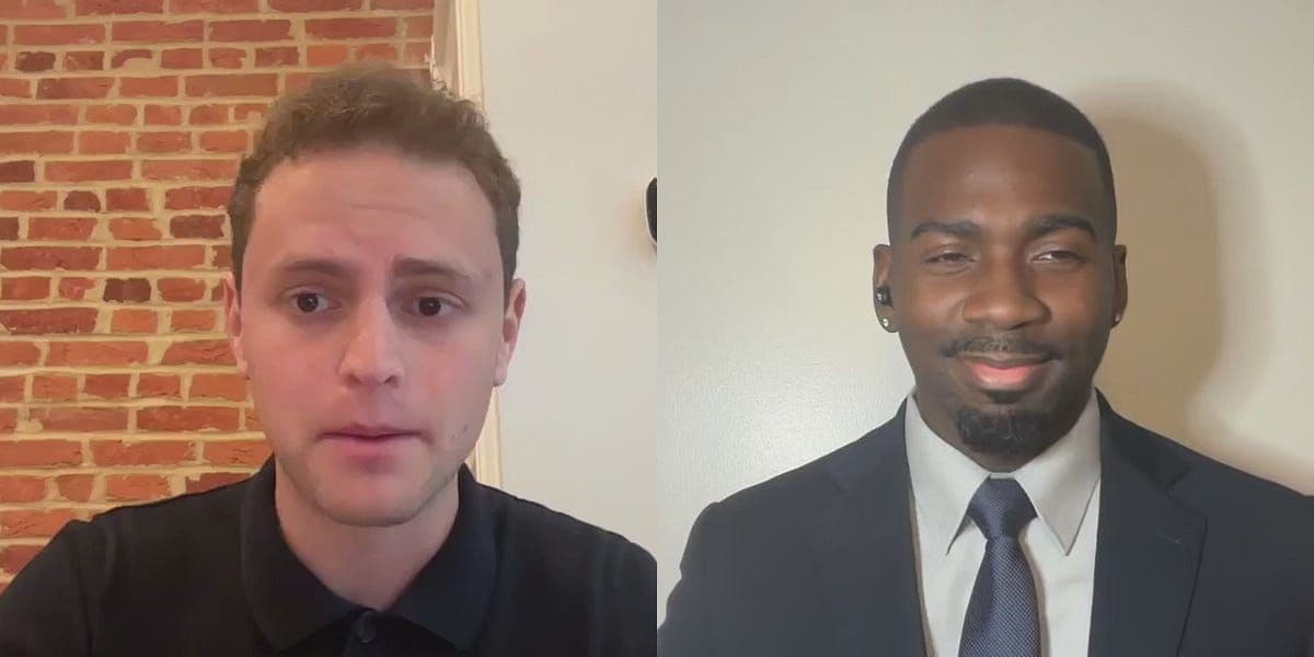 Elon Musk's AI Company is Choking Memphis Residents and Not Enough People Are Talking About It