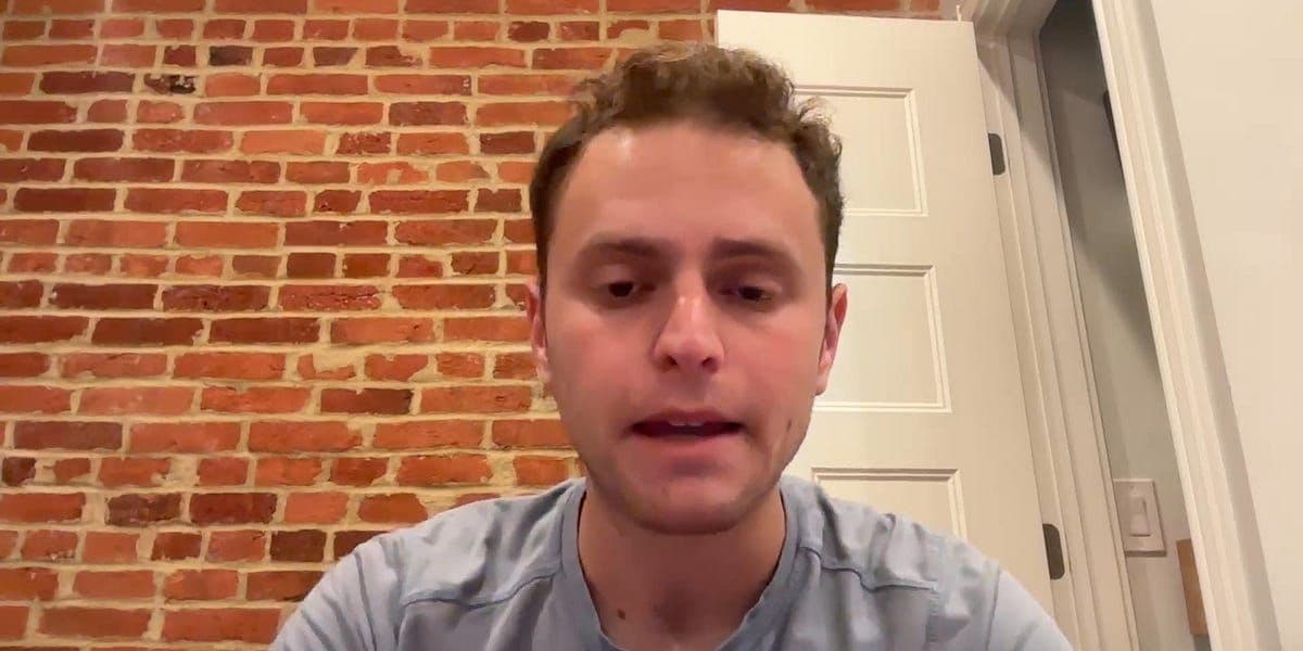 No More “Both Sides”: We Must Hold the White House Accountable