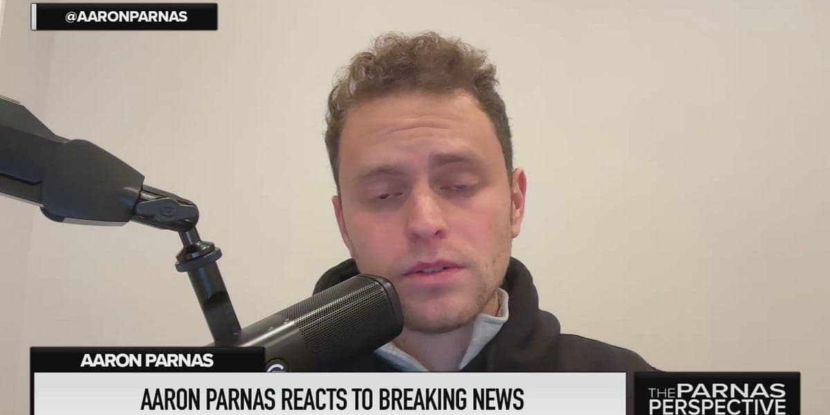 Trump May Have to Give Over Psych Records in Lawsuit as he Doubles Down on Attack Rob Reiner