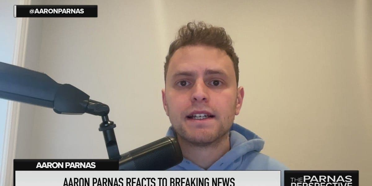 Senior Republicans Concerned Following Election Results Showing Leftward Shift Nationwide