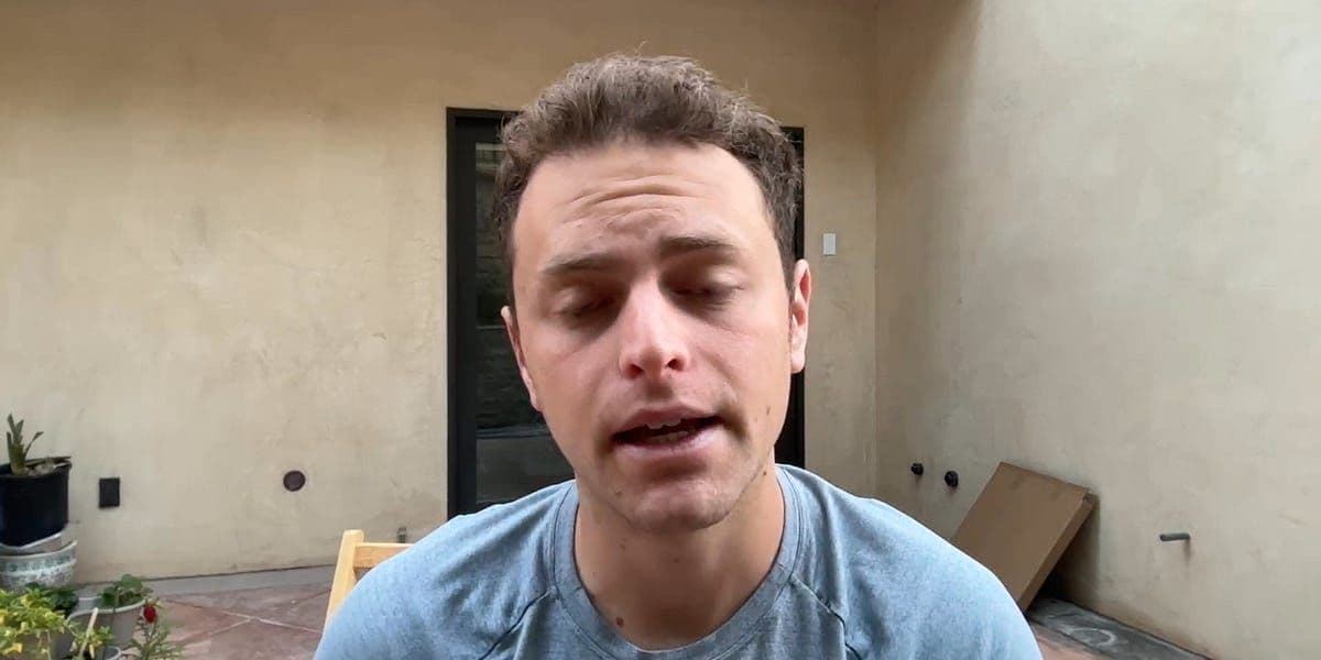 Pope Francis Passes Away, Everything You Need to Know