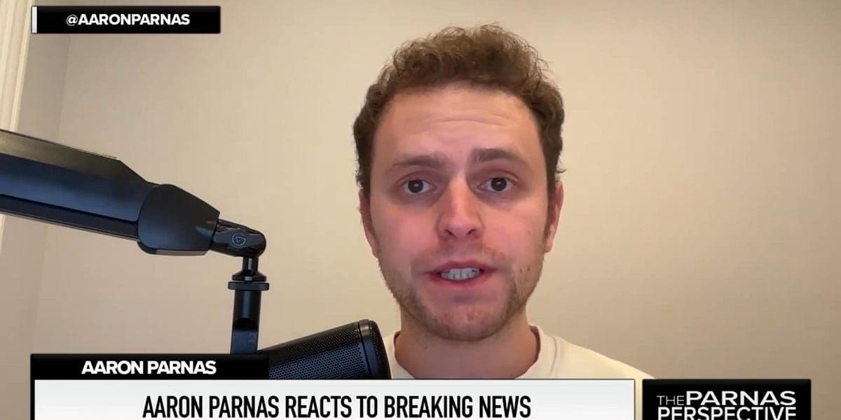 Republicans Rebuke Trump as House Passes ACA Subsidies Extension and Trump Claims Only His Own Morality Limits His Power