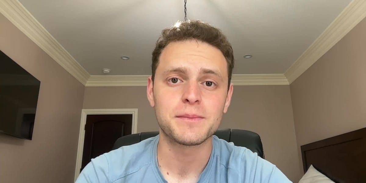 The Social Security Administration Will Only Communicate With the Public On Twitter