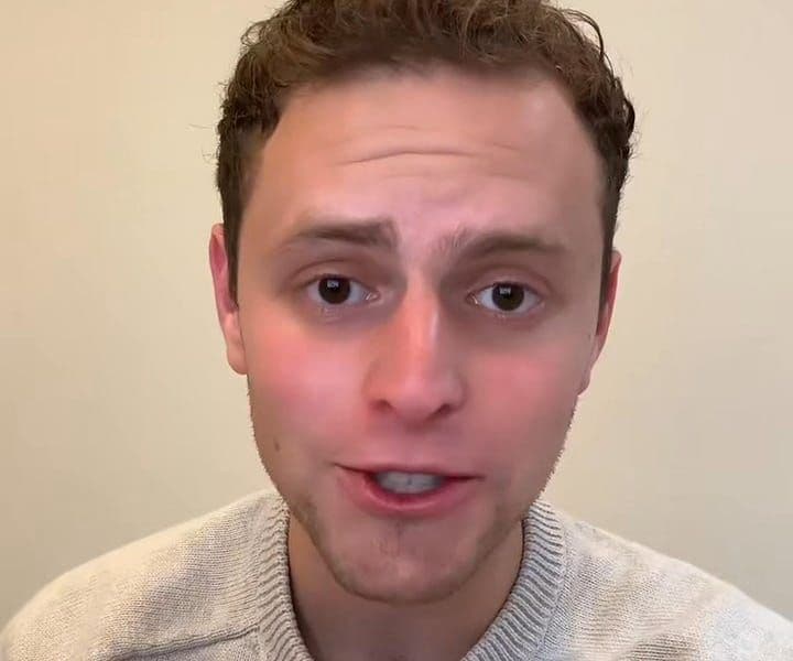 We’re Not Living in Normal Times.