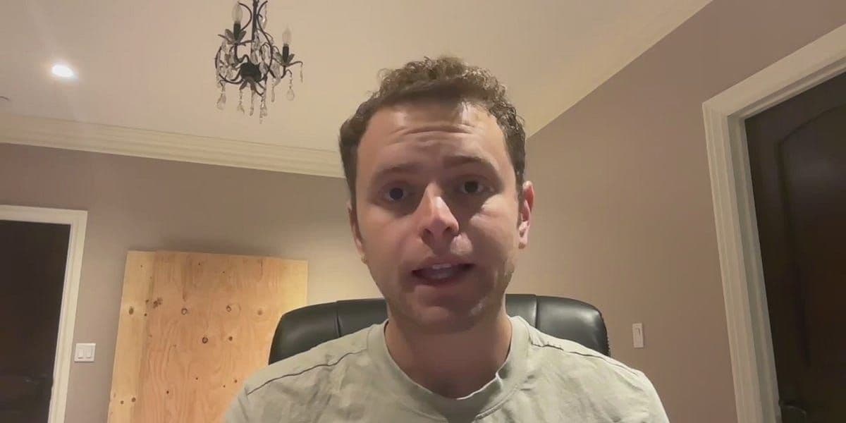 NATO alliance flags representing collective security consultation following Russian drone incursions into Poland