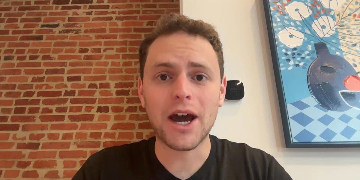 Pamela Hemphill, former Trump supporter who participated in January 6 Capitol riot, now rejecting her presidential pardon