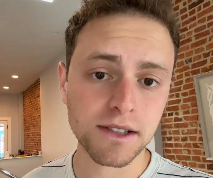 Donald Trump will not Rule out Using Military Force to take Greenland