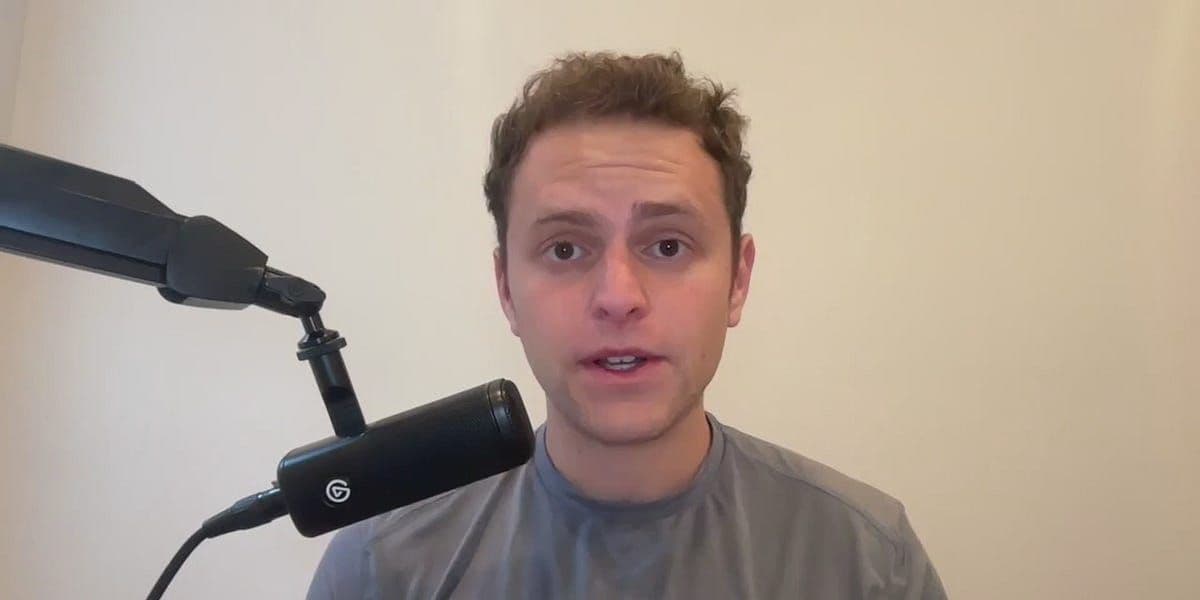 Donald Trump Ramps up Calls to Revoke Licenses of Major Media Companies