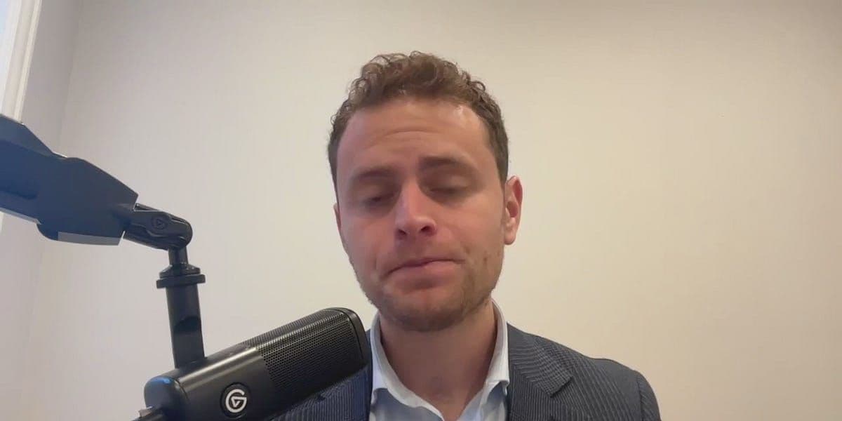 FBI Director Kash Patel facing mounting criticism amid calls for his resignation from federal leadership