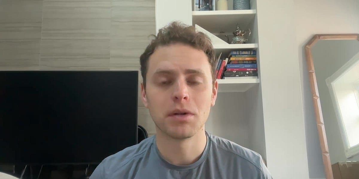 French far-right leader Marine Le Pen, now convicted of embezzlement and barred from seeking public office