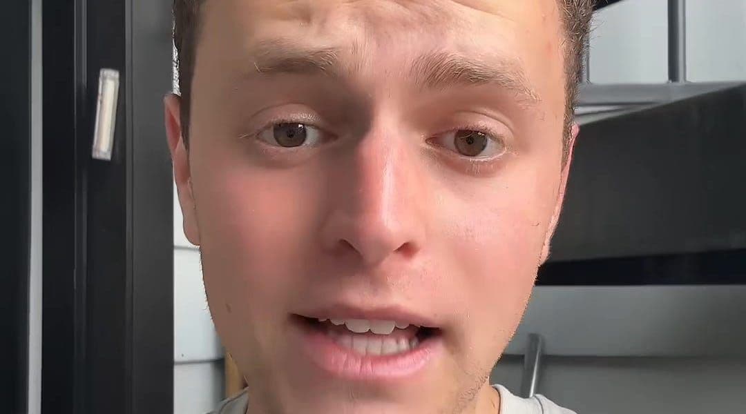 Important Message this Friday Evening