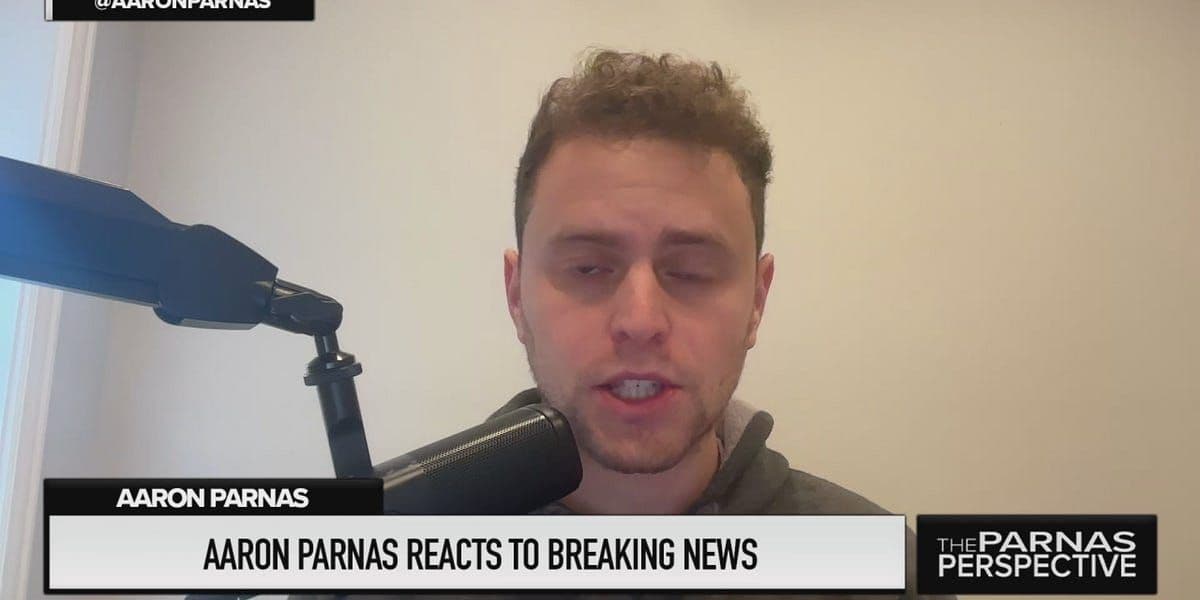 Trump National Security Strategy Embraces Authoritarian States and Abandons Democracy in Significant Shift