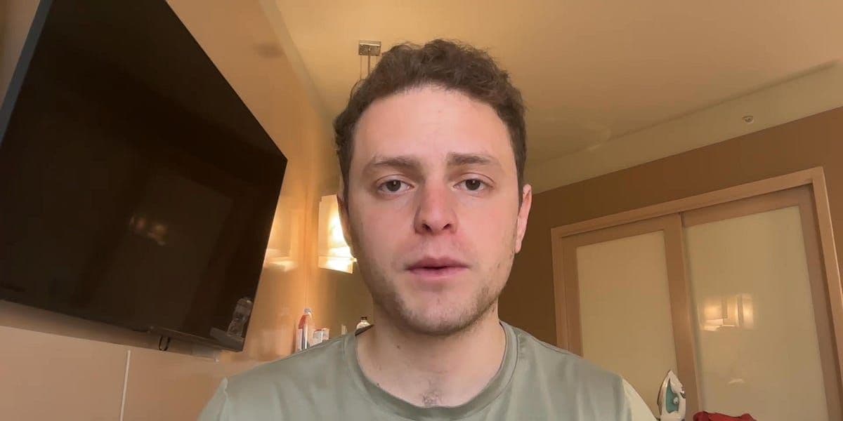 Federal courthouse representing multiple judicial rulings blocking Trump Administration actions on immigration and data acces