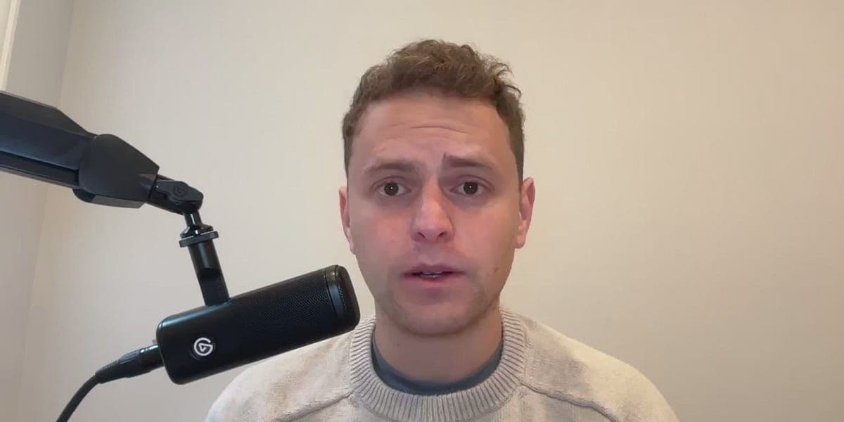 VP JD Vance and top Trump administration officials preparing to discuss Jeffrey Epstein document strategy