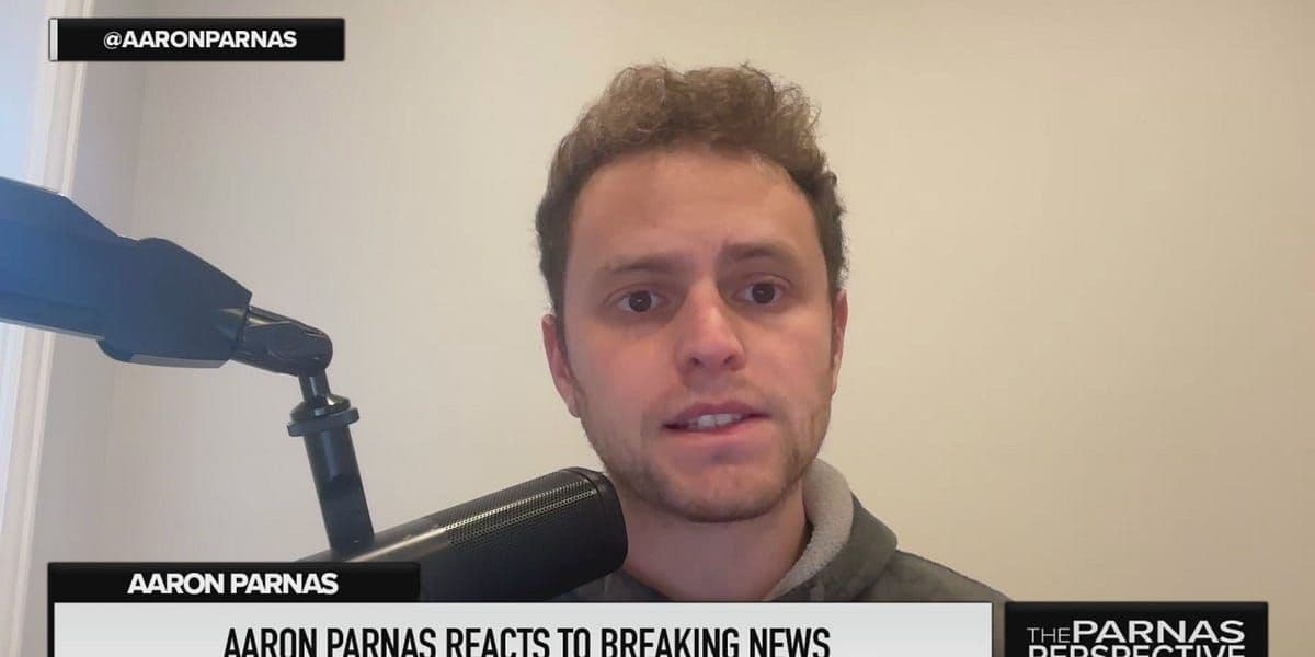 Justice Department Asks for Permission to Release Epstein Files as FBI Raced to Complete Redactions