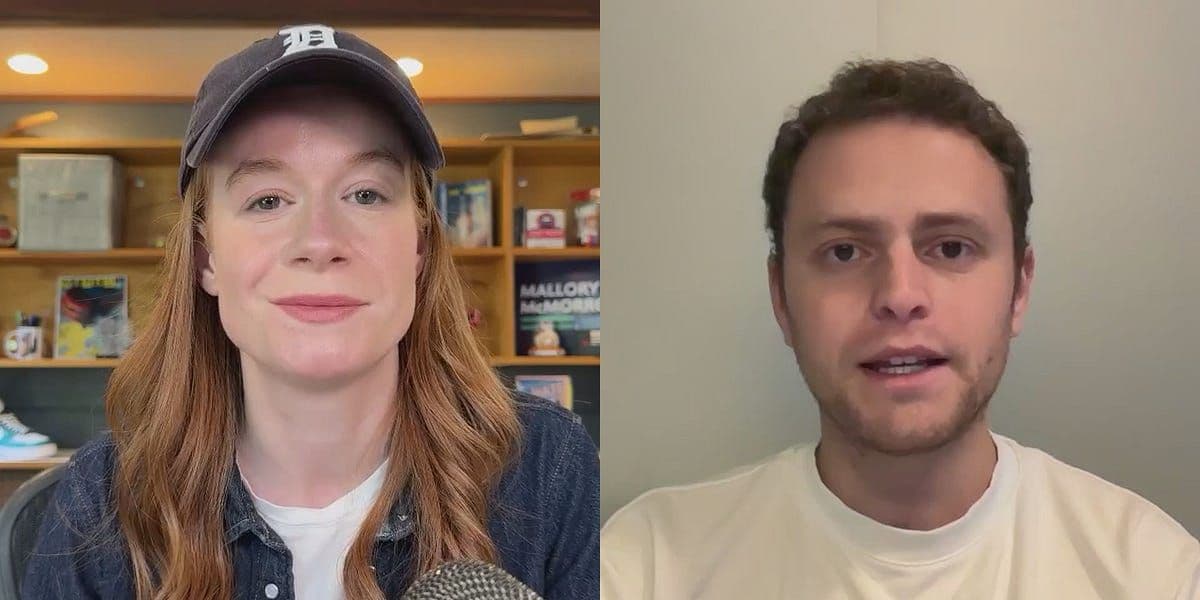 Smithsonian Restores Trump Impeachment Exhibit After Public Pressure