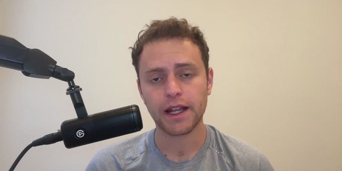 South Park creators Trey Parker and Matt Stone at Comic-Con discussing their Trump satire episode