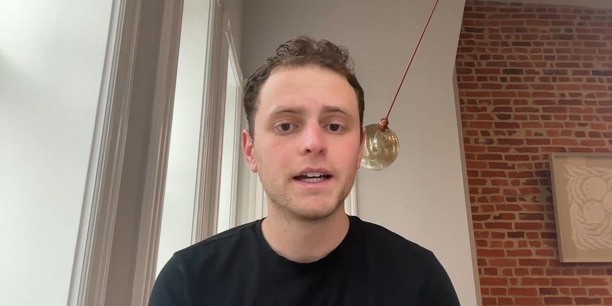 Florida state capitol building where lawmakers debate changes to child labor regulations amid immigration policy shifts