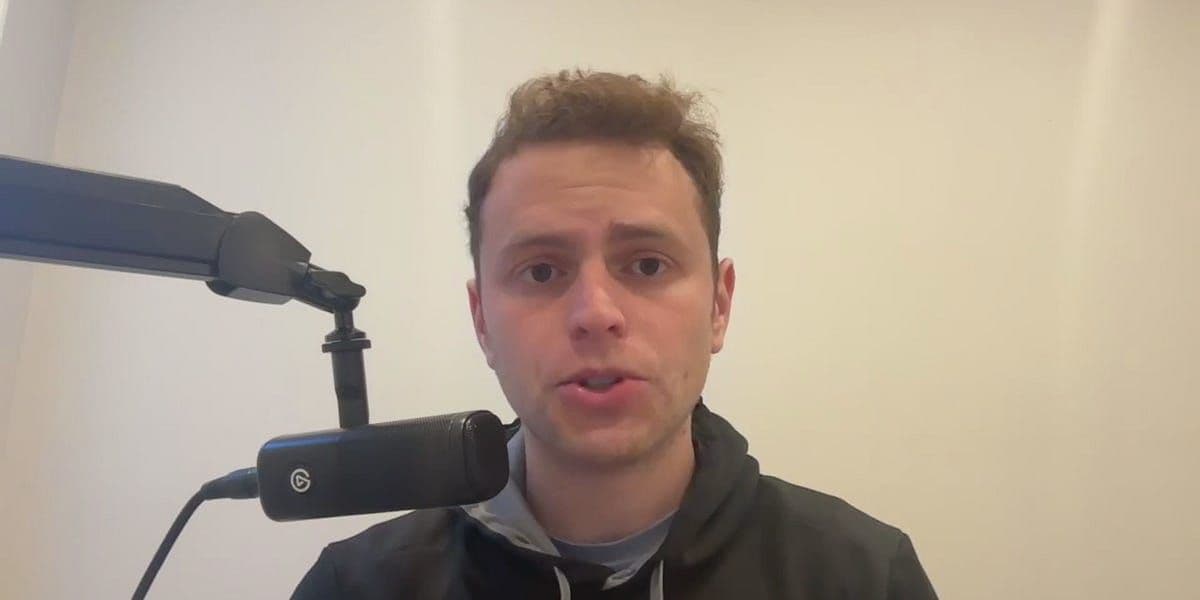 Kilmar Abrego Garcia Detained Again and Faces Deportation to Uganda