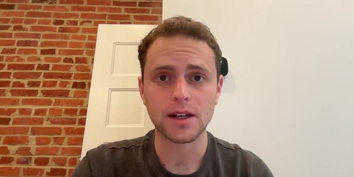 Military personnel and federal officers conducting immigration enforcement operations in Los Angeles