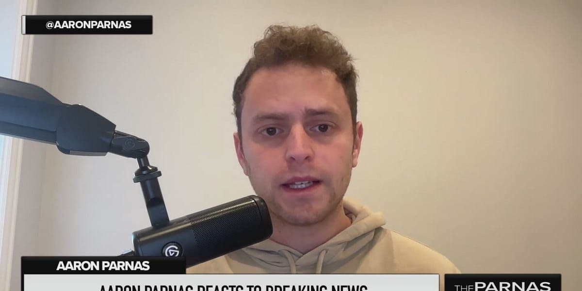 Trump Demands DOJ Re-Open Epstein Investigation to Target Democrats and Avoid Republicans