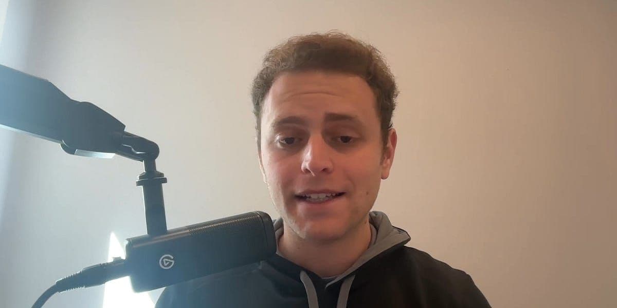 House Oversight Committee document showing Trump's handwritten birthday note to Jeffrey Epstein