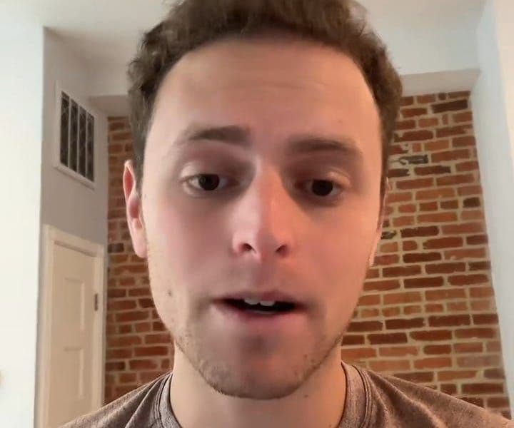 Mike Johnson Sends House Home Early to Avoid Epstein Vote and Trump Calls for Obama's Prosecution