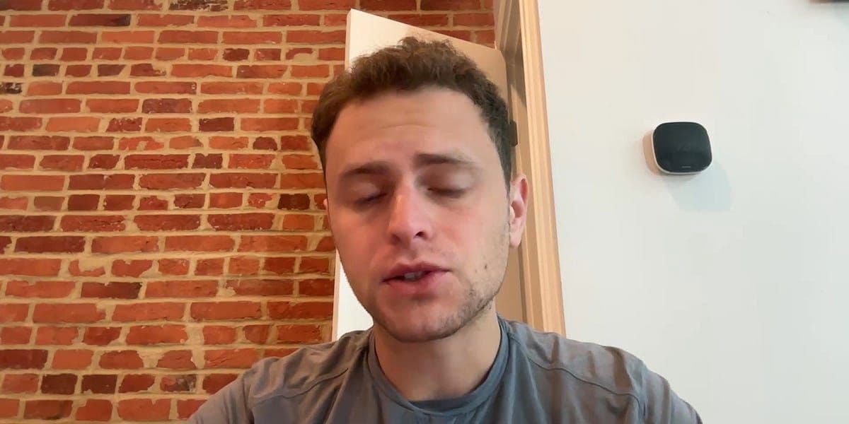 More than 20 Young Girls Missing in Texas Floods as Local Authorities Blame Weather Forecasters