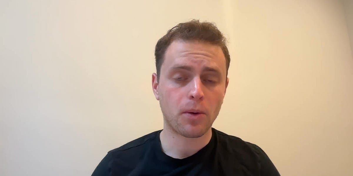 News coverage of Trump administration deportation policy affecting U.S. citizen children and families