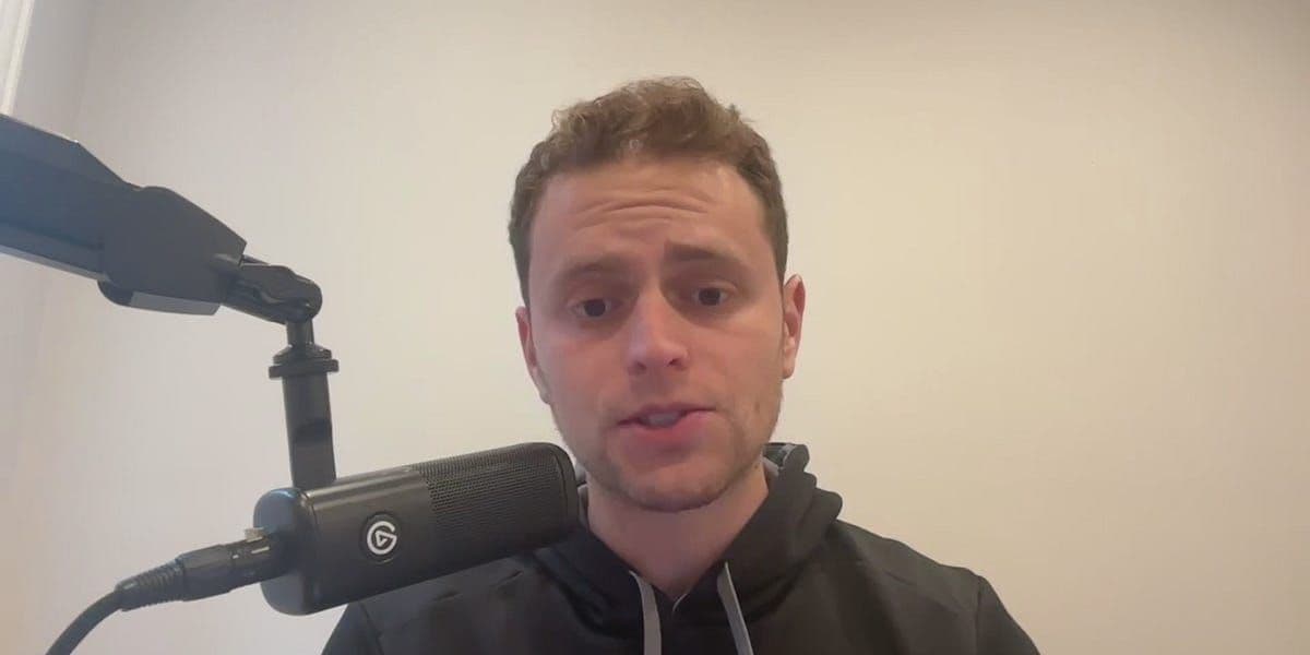 White House officials announce plans for federal crackdown on liberal organizations following Charlie Kirk assassination