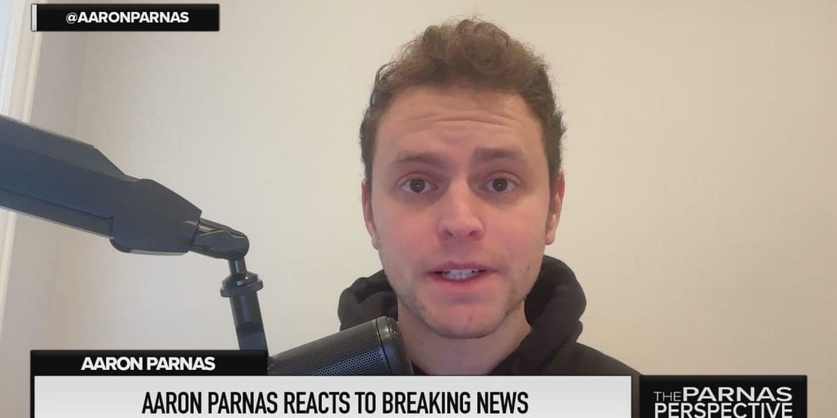 Trump Threatens American Intervention in Six Countries as White House Rhetoric Heats Up