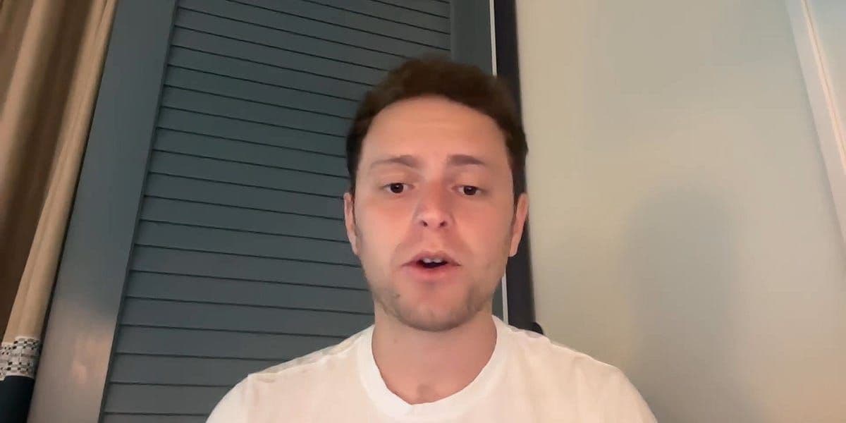 ICE enforcement actions resulting in deportation of U.S. citizen children and families under Trump administration