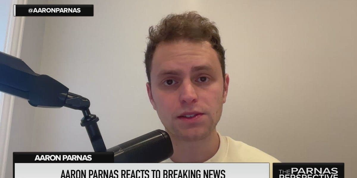 CBS Cancels 60 Minutes Episode to Prevent White House Backlash and Epstein Survivors Blast Justice Department