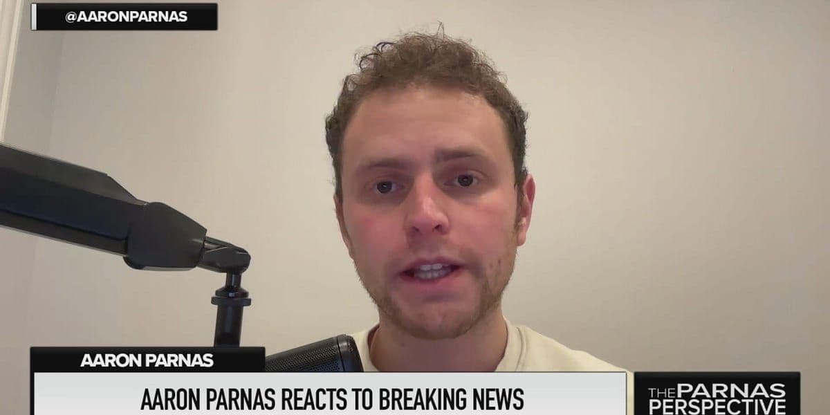 Two People Shot by Immigration Agents in Portland, Mayor Calls on ICE to Leave