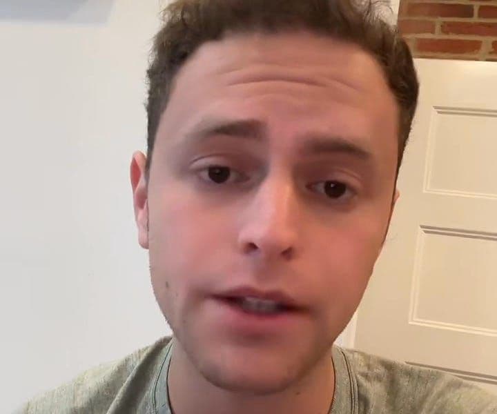 Tom Homan Suggests ICE Agents Can Briefly Detain Individuals Based on Physical Appearance