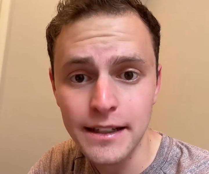 Fox News is Now Coming After Me