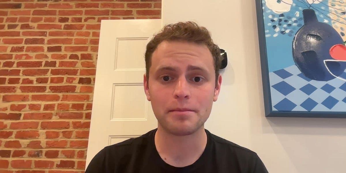 U.S. Capitol building during a contentious congressional session over Republican budget negotiations