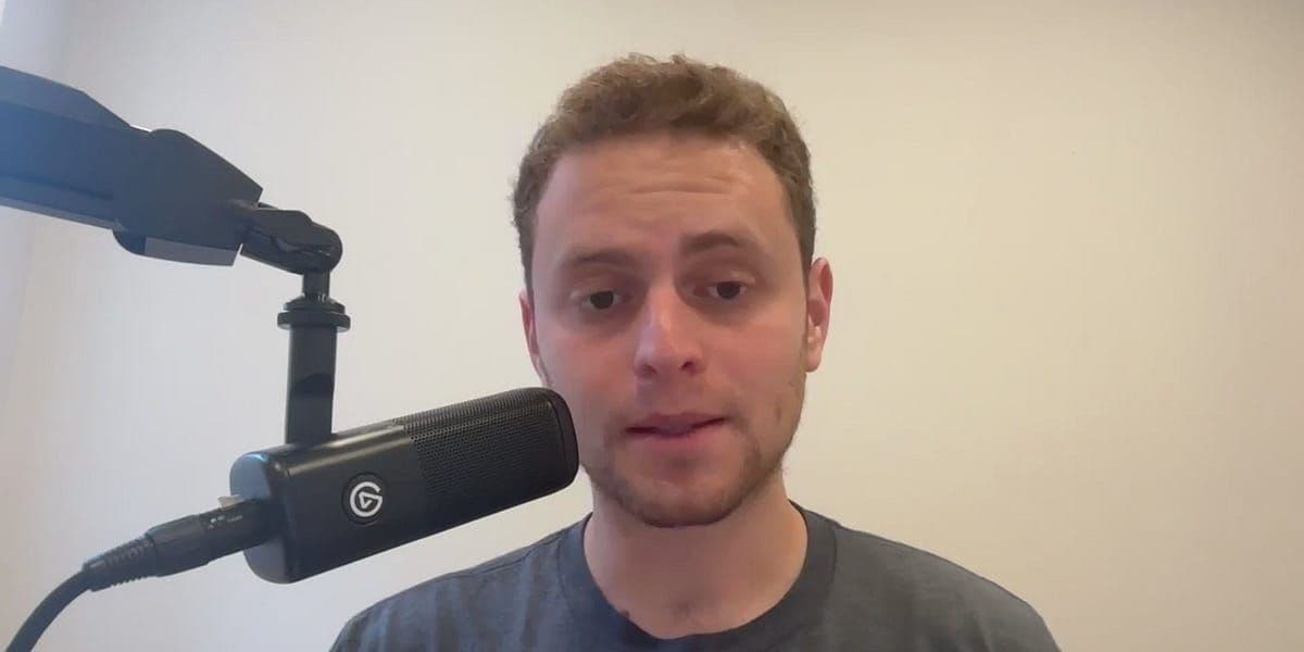 Trump Claims Media Bias is Illegal and Boycotts of ABC Surge