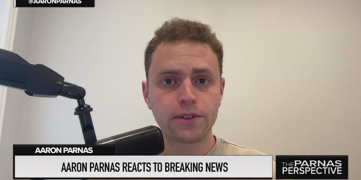 Pentagon Directs All 50 States to Form National Guard Rapid-Response Units to Target 'Civil Unrest'