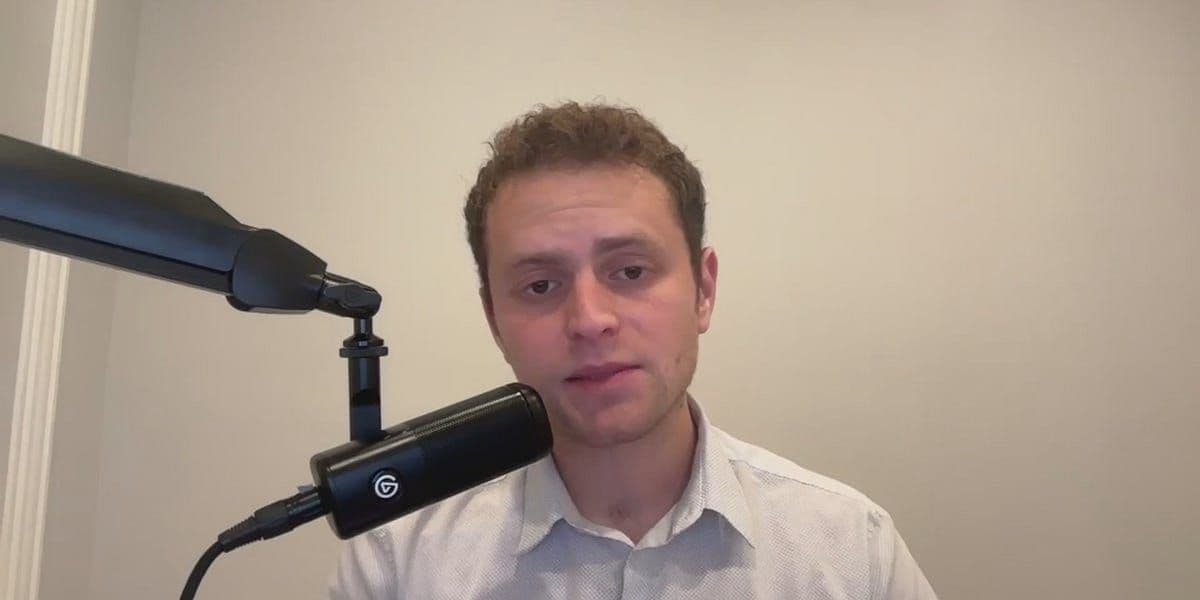 Major Epstein Files Update