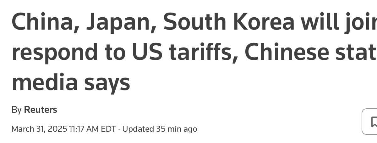 Trump Poised to Unleash Sweeping Global Tariffs, Urges Advisors to Go Big